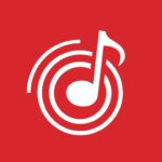 Wynk Music Mod APK 3.50.0.9 (Premium unlocked)