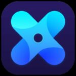 X Icon Changer Mod APK 4.3.1 (No ads)