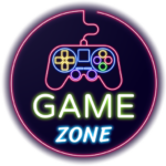 Xarena Game Zone Gen 2 APK 1.0.4