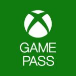 Xbox Game Pass Mod APK 2311.42.1031 (премиум разблокирован)