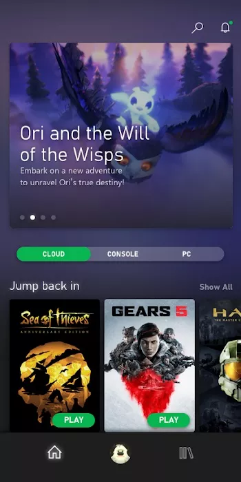 xbox game pass mod apk unlimited money free download latest version