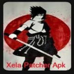 Xela Patcher APK 1.0 (Free All Skin)