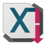 Xinstaller APK 5.0