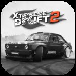 Xtreme Drift 2 Mod APK 2.3 (Unlimited money)