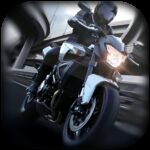 Xtreme Motorbikes Mod APK 1.8 (неограниченные деньги)