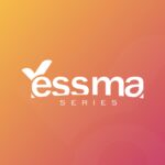 Yessma Series Mod APK 1.17 (Premium unlocked)