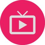 YM TV APK 2.0.3 (премиум разблокирован)