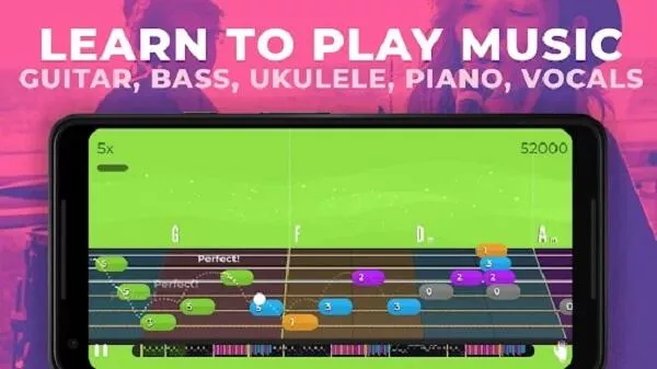 yousician premium apk free download