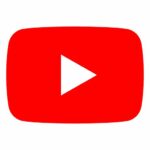 YouTube Premium Apk Mod 18.46.41 (tidak terkunci)