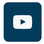 YouTube Blue Apk 16.16.38