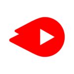 YouTube Go APK Mod 3.25.54 (Premium)