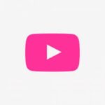 YouTube Pink Apk 14.06.54