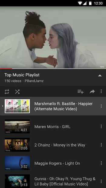 youtube-premium-apk-free-download