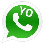 YoWhatsApp APK v9.80