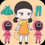 Yoyo Doll Mod Apk 4.5.6 (неограниченные деньги)