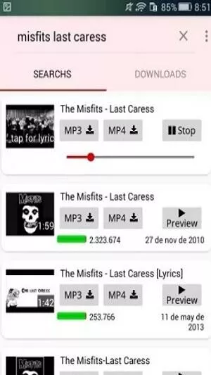 ytmp3 apk mod download