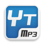 YTMP3 APK MOD 2.4.1 (премиум разблокирован)