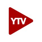 YTV Player APK Mod 8.0