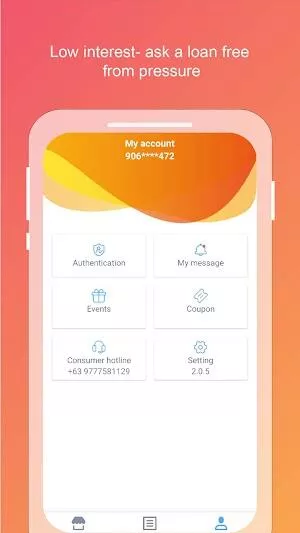 zada cash apk latest version