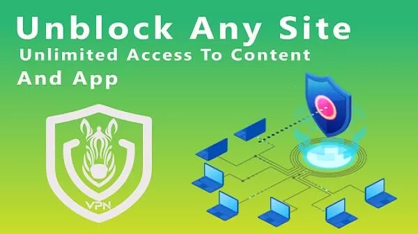 zebra vpn apk mod