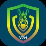 Zebra vpn apk mod 1.2