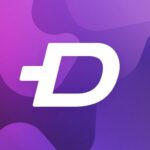 ZEDGE MOD APK 8.24.1 (Kredit Tidak Terbatas)