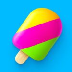 Zenly Mod APK 5.9.1 (No ads)